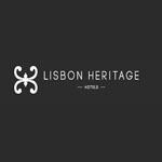 Lisbon Heritage